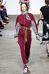 2017 Spring Summer', 'House of Holland', 'Full Length', 'HOLLAND_WCFS17_082.jpg