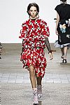 2017 Spring Summer', 'House of Holland', 'Full Length', 'HOLLAND_WCFS17_085.jpg