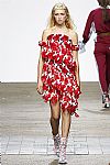 2017 Spring Summer', 'House of Holland', 'Full Length', 'HOLLAND_WCFS17_090.jpg