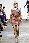 2017 Spring Summer', 'House of Holland', 'Full Length', 'HOLLAND_WCFS17_094.jpg