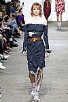 2017 Spring Summer', 'House of Holland', 'Full Length', 'HOLLAND_WCFS17_100.jpg