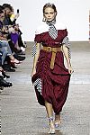 2017 Spring Summer', 'House of Holland', 'Full Length', 'HOLLAND_WCFS17_104.jpg