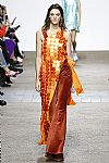 2017 Spring Summer', 'House of Holland', 'Full Length', 'HOLLAND_WCFS17_106.jpg