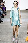2017 Spring Summer', 'House of Holland', 'Full Length', 'HOLLAND_WCFS17_109.jpg