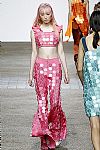 2017 Spring Summer', 'House of Holland', 'Full Length', 'HOLLAND_WCFS17_113.jpg