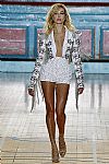 2017 Spring Summer', 'Julien Macdonald', 'Full Length', 'MACDONALD_WCFS17_001.jpg
