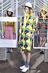 2017 Spring Summer', 'Peter Jensen', 'Full Length', 'JENSEN_WCFS17_001.jpg