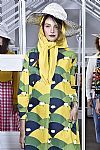 2017 Spring Summer', 'Peter Jensen', 'Full Length', 'JENSEN_WCFS17_002.jpg
