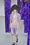 2017 Spring Summer', 'Ryan Lo', 'Full Length', 'LO_WCFS17_001.jpg