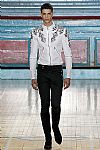 2017 Spring Summer', 'Julien Macdonald', 'Full Length', 'MACDONALD_WCFS17_004.jpg