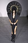 2017 Spring Summer', 'Gareth Pugh', 'Full Length', 'PUGH_WCFS17_001.jpg