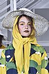 2017 Spring Summer', 'Peter Jensen', 'Full Length', 'JENSEN_WCFS17_003.jpg