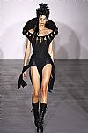 2017 Spring Summer', 'Gareth Pugh', 'Full Length', 'PUGH_WCFS17_004.jpg