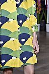 2017 Spring Summer', 'Peter Jensen', 'Full Length', 'JENSEN_WCFS17_005.jpg