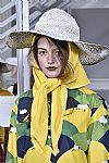 2017 Spring Summer', 'Peter Jensen', 'Full Length', 'JENSEN_WCFS17_006.jpg