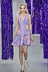2017 Spring Summer', 'Ryan Lo', 'Full Length', 'LO_WCFS17_004.jpg
