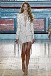 2017 Spring Summer', 'Julien Macdonald', 'Full Length', 'MACDONALD_WCFS17_007.jpg