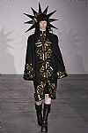 2017 Spring Summer', 'Gareth Pugh', 'Full Length', 'PUGH_WCFS17_007.jpg