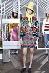 2017 Spring Summer', 'Peter Jensen', 'Full Length', 'JENSEN_WCFS17_007.jpg