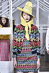 2017 Spring Summer', 'Peter Jensen', 'Full Length', 'JENSEN_WCFS17_008.jpg