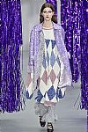 2017 Spring Summer', 'Ryan Lo', 'Full Length', 'LO_WCFS17_007.jpg