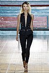 2017 Spring Summer', 'Julien Macdonald', 'Full Length', 'MACDONALD_WCFS17_011.jpg