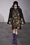 2017 Spring Summer', 'Gareth Pugh', 'Full Length', 'PUGH_WCFS17_011.jpg