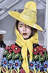 2017 Spring Summer', 'Peter Jensen', 'Full Length', 'JENSEN_WCFS17_009.jpg