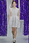 2017 Spring Summer', 'Ryan Lo', 'Full Length', 'LO_WCFS17_010.jpg