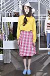 2017 Spring Summer', 'Peter Jensen', 'Full Length', 'JENSEN_WCFS17_010.jpg