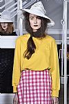 2017 Spring Summer', 'Peter Jensen', 'Full Length', 'JENSEN_WCFS17_011.jpg