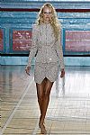 2017 Spring Summer', 'Julien Macdonald', 'Full Length', 'MACDONALD_WCFS17_015.jpg