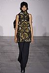 2017 Spring Summer', 'Gareth Pugh', 'Full Length', 'PUGH_WCFS17_014.jpg
