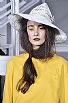 2017 Spring Summer', 'Peter Jensen', 'Full Length', 'JENSEN_WCFS17_012.jpg