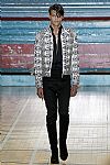 2017 Spring Summer', 'Julien Macdonald', 'Full Length', 'MACDONALD_WCFS17_019.jpg