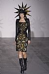 2017 Spring Summer', 'Gareth Pugh', 'Full Length', 'PUGH_WCFS17_017.jpg