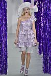 2017 Spring Summer', 'Ryan Lo', 'Full Length', 'LO_WCFS17_013.jpg