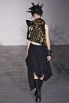 2017 Spring Summer', 'Gareth Pugh', 'Full Length', 'PUGH_WCFS17_020.jpg