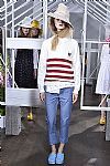 2017 Spring Summer', 'Peter Jensen', 'Full Length', 'JENSEN_WCFS17_014.jpg