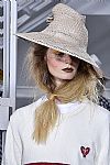 2017 Spring Summer', 'Peter Jensen', 'Full Length', 'JENSEN_WCFS17_015.jpg