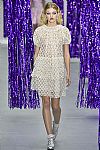2017 Spring Summer', 'Ryan Lo', 'Full Length', 'LO_WCFS17_016.jpg