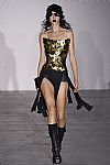 2017 Spring Summer', 'Gareth Pugh', 'Full Length', 'PUGH_WCFS17_023.jpg