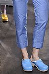 2017 Spring Summer', 'Peter Jensen', 'Full Length', 'JENSEN_WCFS17_016.jpg
