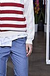 2017 Spring Summer', 'Peter Jensen', 'Full Length', 'JENSEN_WCFS17_017.jpg