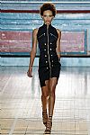 2017 Spring Summer', 'Julien Macdonald', 'Full Length', 'MACDONALD_WCFS17_026.jpg