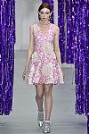 2017 Spring Summer', 'Ryan Lo', 'Full Length', 'LO_WCFS17_019.jpg