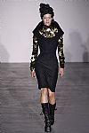2017 Spring Summer', 'Gareth Pugh', 'Full Length', 'PUGH_WCFS17_026.jpg