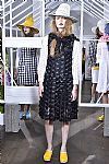 2017 Spring Summer', 'Peter Jensen', 'Full Length', 'JENSEN_WCFS17_019.jpg