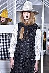 2017 Spring Summer', 'Peter Jensen', 'Full Length', 'JENSEN_WCFS17_020.jpg