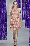 2017 Spring Summer', 'Ryan Lo', 'Full Length', 'LO_WCFS17_022.jpg